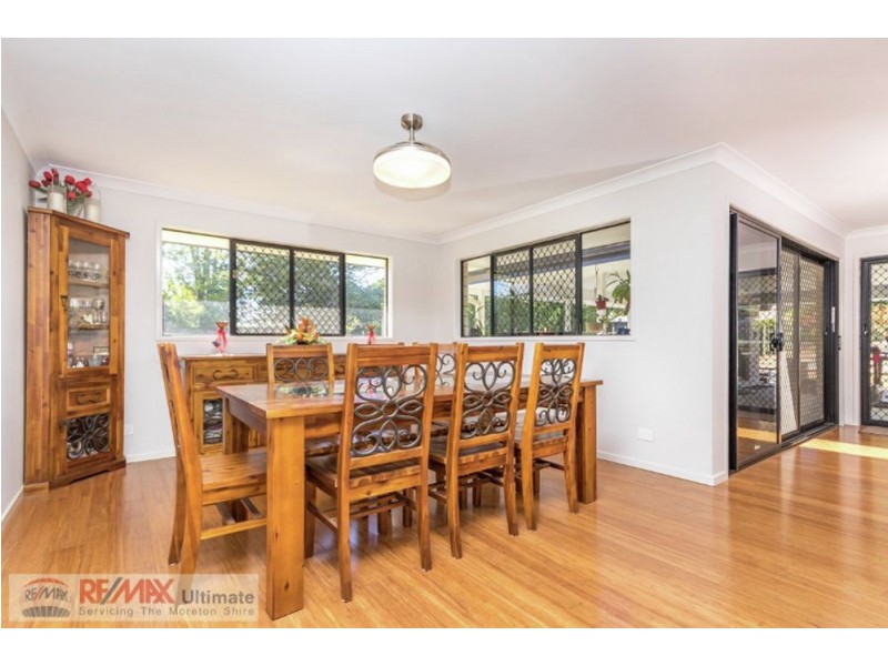 1-3 Braces Place, Caboolture QLD 4510