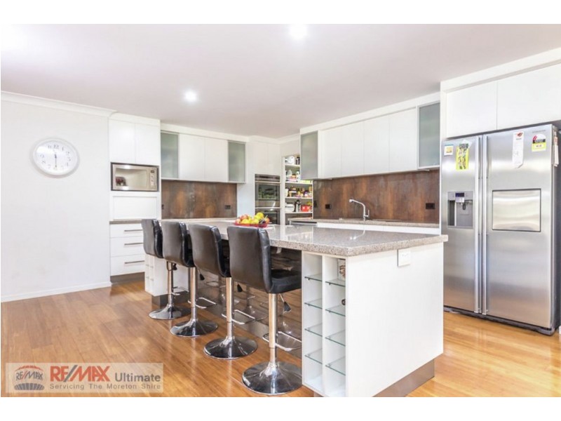 1-3 Braces Place, Caboolture QLD 4510