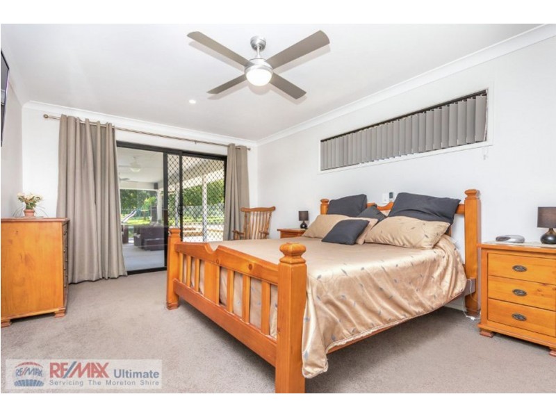 1-3 Braces Place, Caboolture QLD 4510