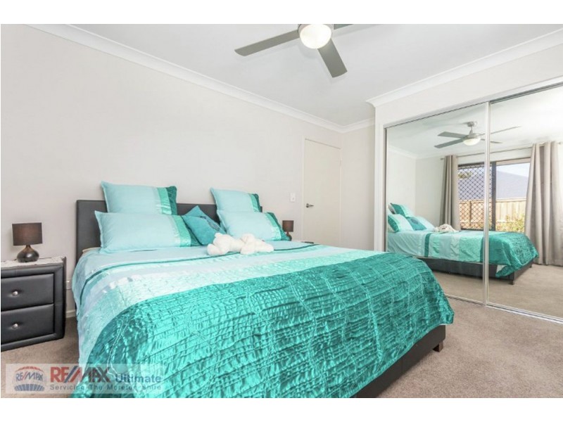 1-3 Braces Place, Caboolture QLD 4510