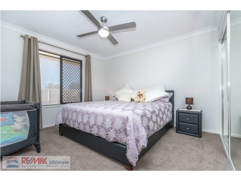 1-3 Braces Place, Caboolture QLD 4510