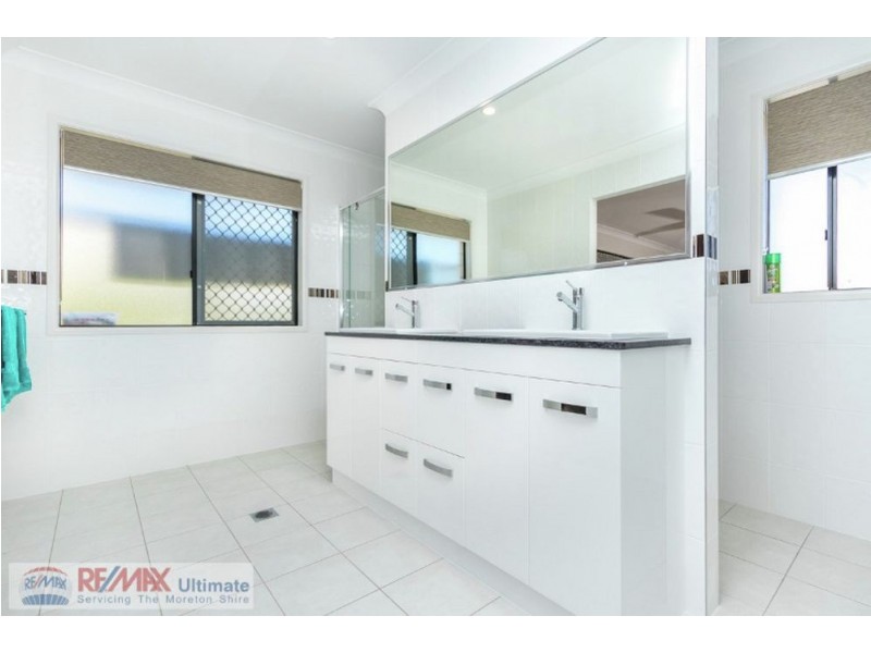 1-3 Braces Place, Caboolture QLD 4510