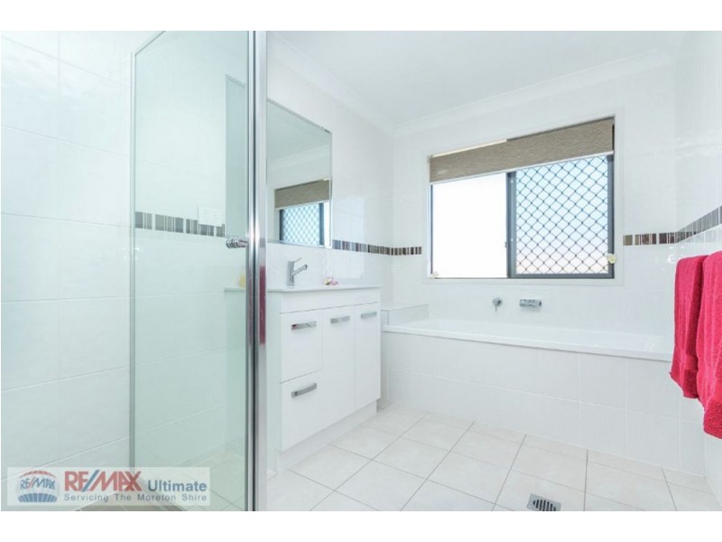 1-3 Braces Place, Caboolture QLD 4510