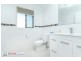 1-3 Braces Place, Caboolture QLD 4510
