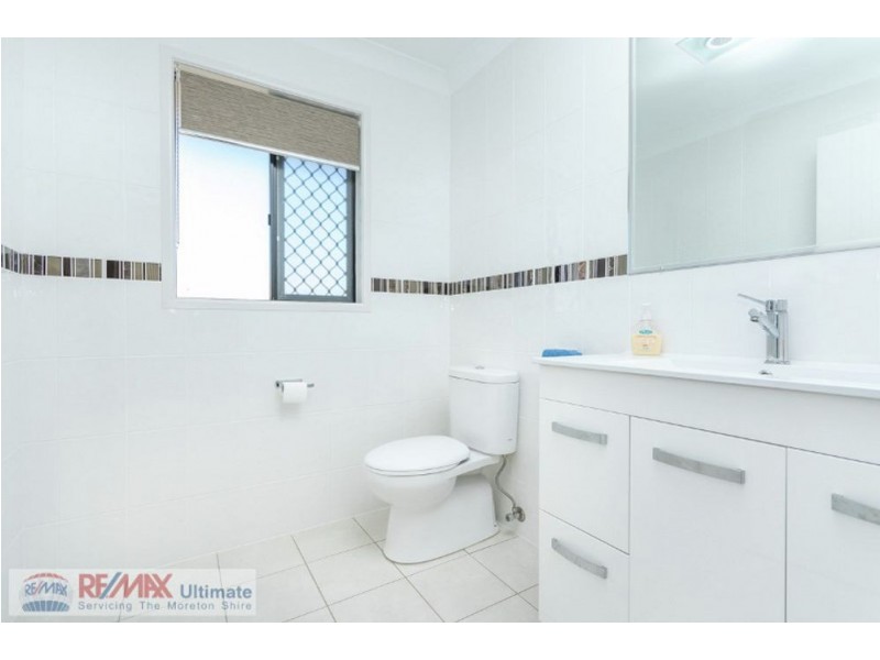 1-3 Braces Place, Caboolture QLD 4510