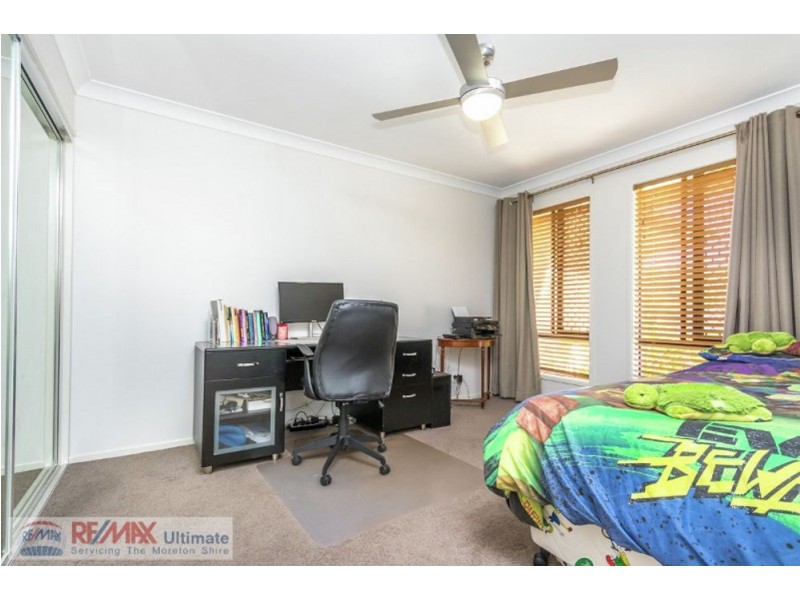1-3 Braces Place, Caboolture QLD 4510