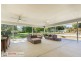 1-3 Braces Place, Caboolture QLD 4510