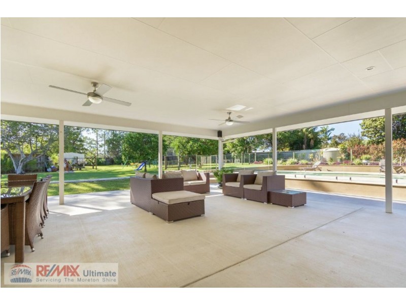 1-3 Braces Place, Caboolture QLD 4510
