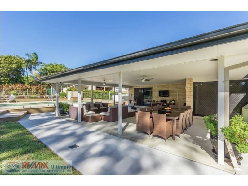 1-3 Braces Place, Caboolture QLD 4510