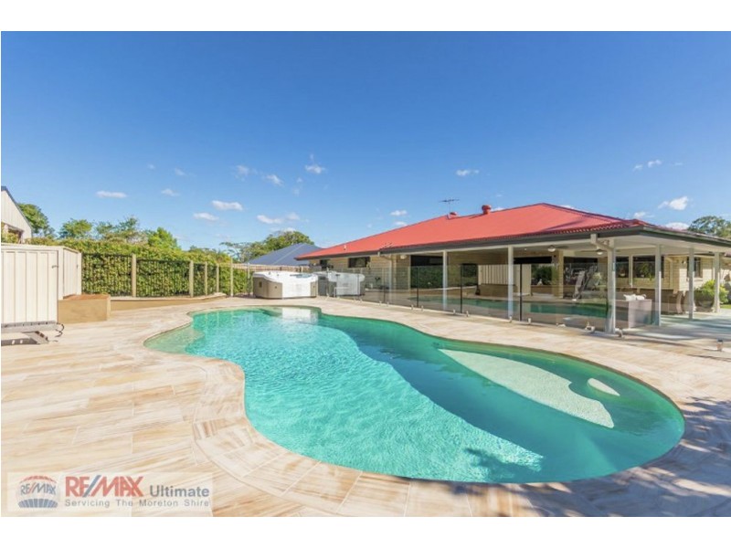 1-3 Braces Place, Caboolture QLD 4510