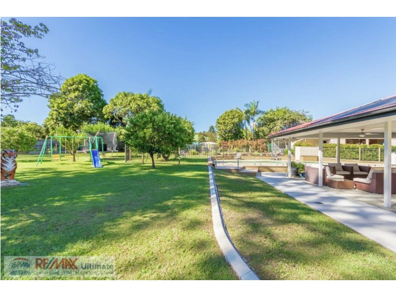 1-3 Braces Place, Caboolture QLD 4510