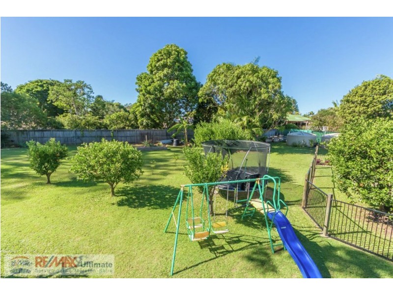 1-3 Braces Place, Caboolture QLD 4510