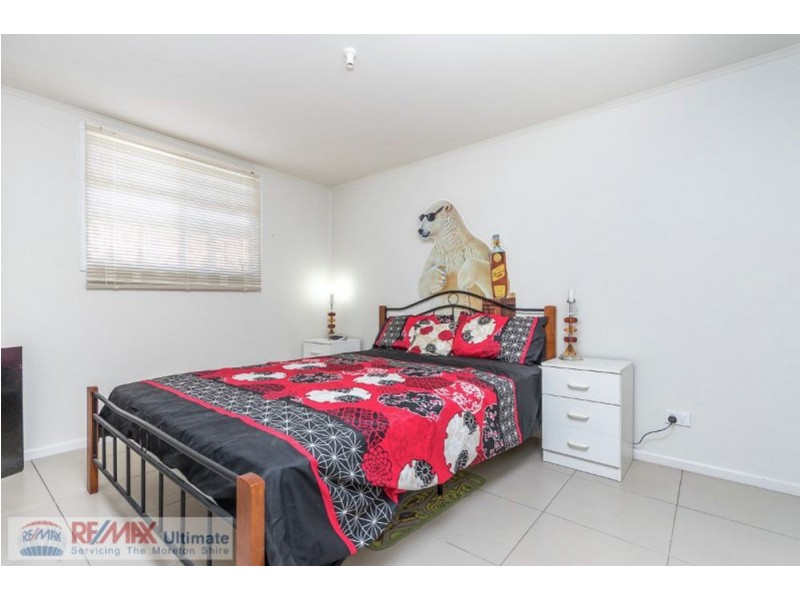 1-3 Braces Place, Caboolture QLD 4510