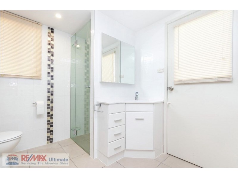 1-3 Braces Place, Caboolture QLD 4510