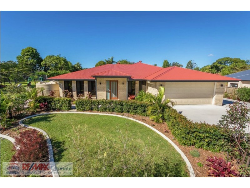 1-3 Braces Place, Caboolture QLD 4510