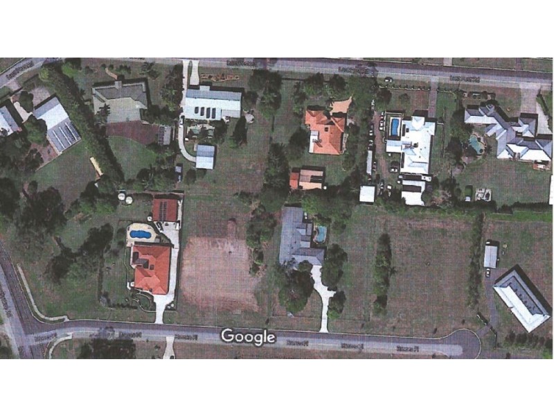 1-3 Braces Place, Caboolture QLD 4510