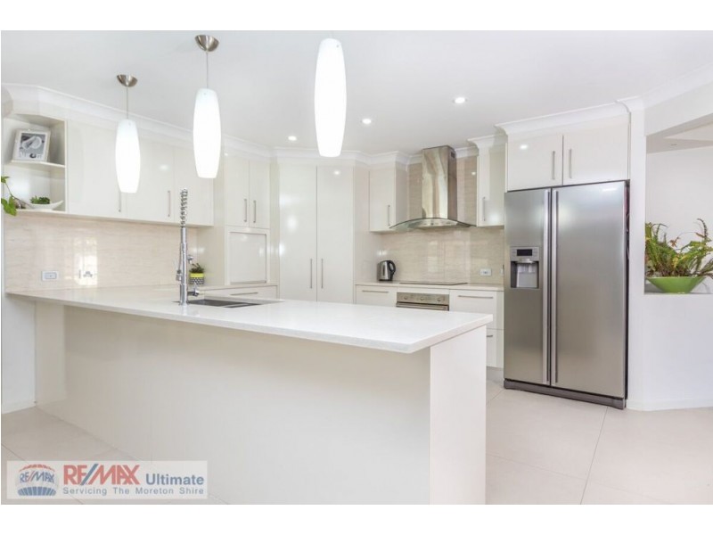 7 Anglers Court, Donnybrook QLD 4510