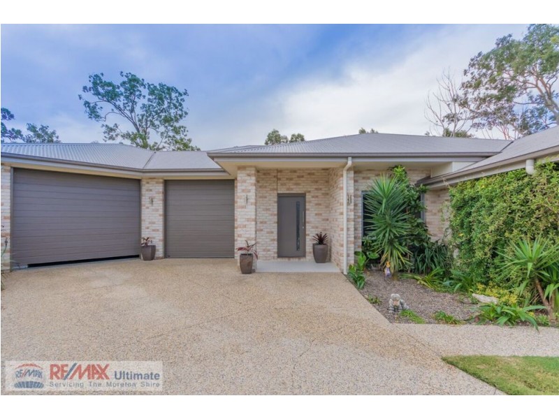 7 Anglers Court, Donnybrook QLD 4510