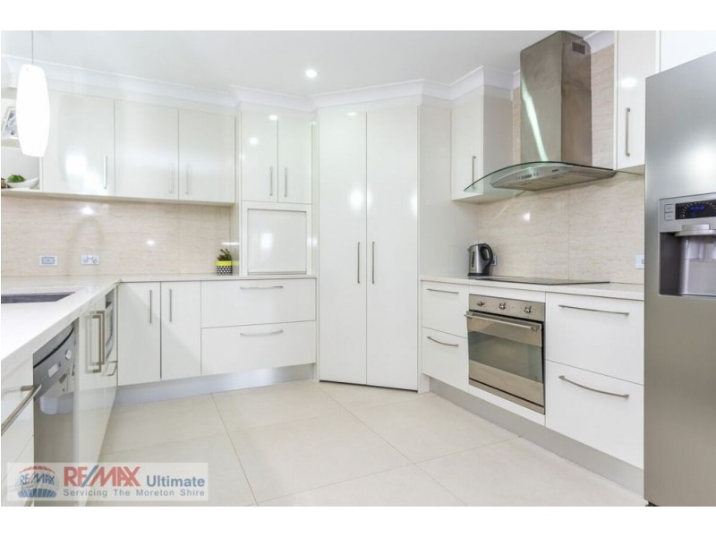 7 Anglers Court, Donnybrook QLD 4510