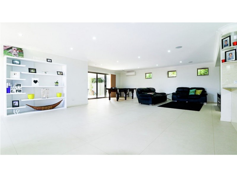 7 Anglers Court, Donnybrook QLD 4510