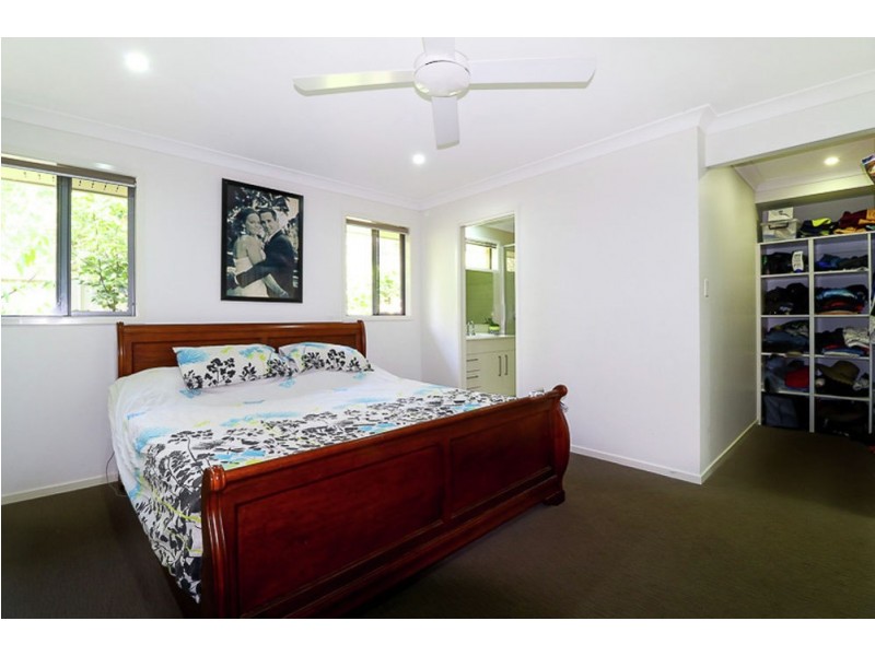 7 Anglers Court, Donnybrook QLD 4510