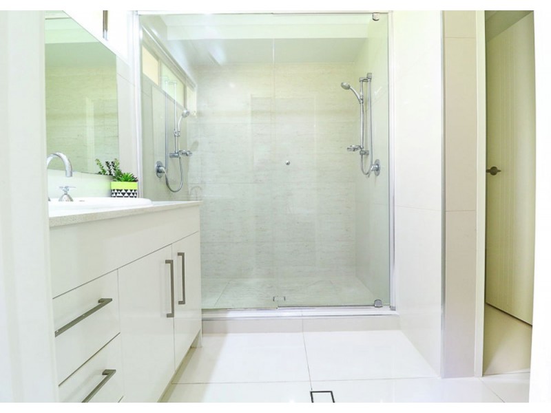 7 Anglers Court, Donnybrook QLD 4510