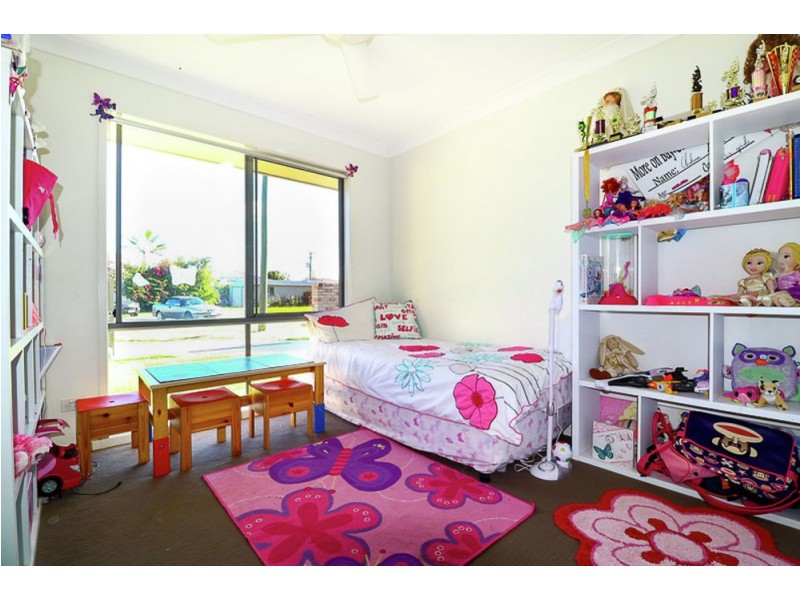 7 Anglers Court, Donnybrook QLD 4510