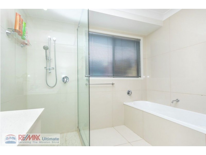 7 Anglers Court, Donnybrook QLD 4510