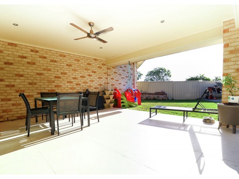 7 Anglers Court, Donnybrook QLD 4510