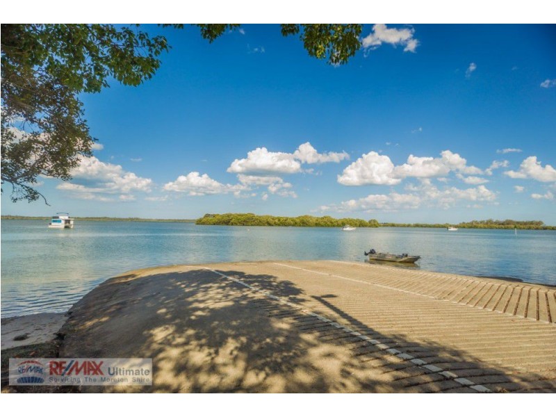 7 Anglers Court, Donnybrook QLD 4510