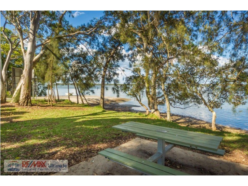7 Anglers Court, Donnybrook QLD 4510