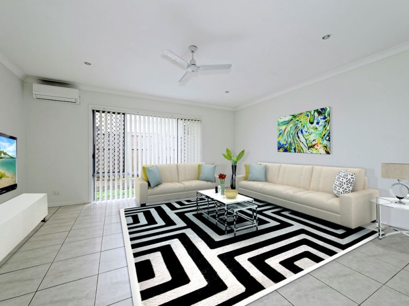 25 O’Doherty Circuit, Nudgee QLD 4014