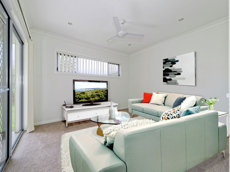 25 O’Doherty Circuit, Nudgee QLD 4014