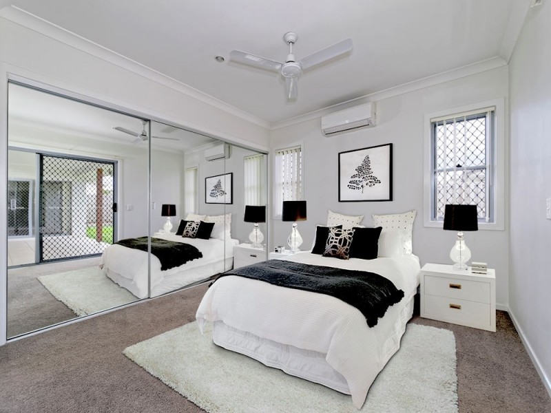 25 O’Doherty Circuit, Nudgee QLD 4014