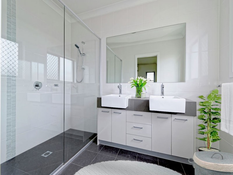 25 O’Doherty Circuit, Nudgee QLD 4014