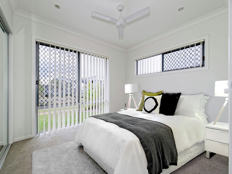 25 O’Doherty Circuit, Nudgee QLD 4014