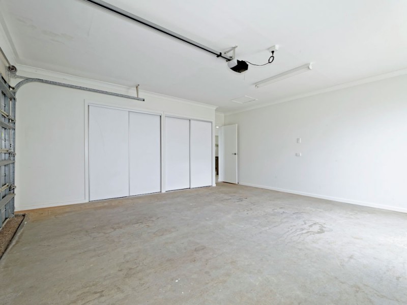 25 O’Doherty Circuit, Nudgee QLD 4014