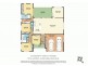 25 O’Doherty Circuit, Nudgee QLD 4014 Floorplan