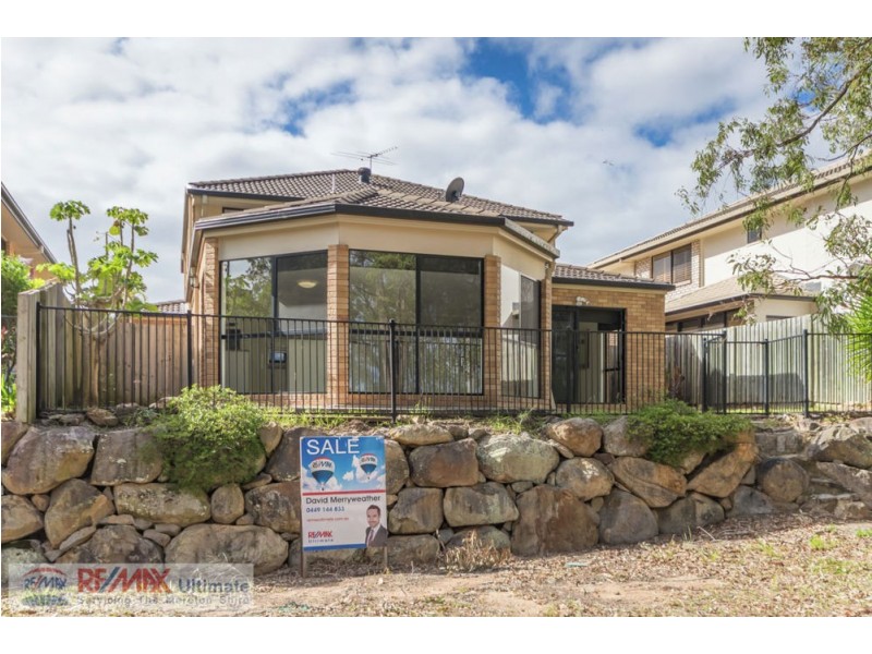 10 Warburton Street, Murrumba Downs QLD 4503