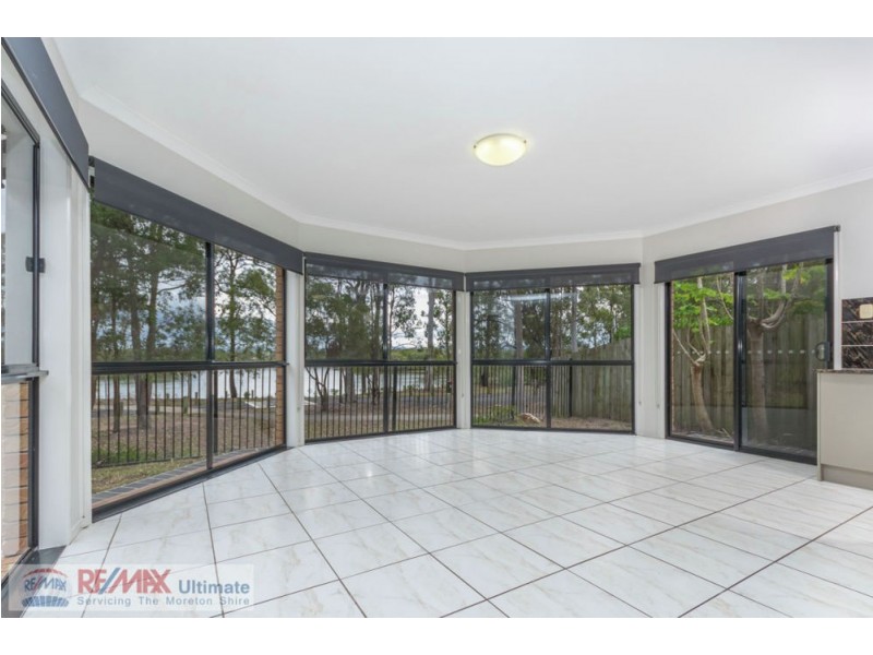 10 Warburton Street, Murrumba Downs QLD 4503