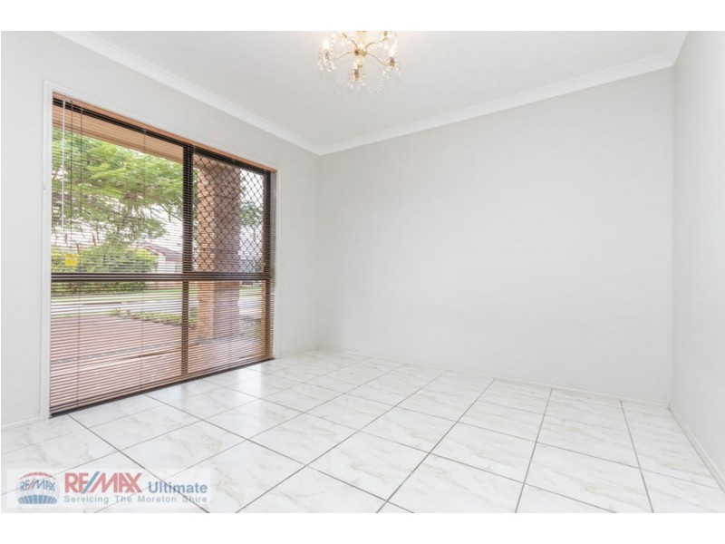 10 Warburton Street, Murrumba Downs QLD 4503