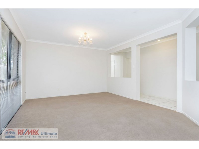 10 Warburton Street, Murrumba Downs QLD 4503