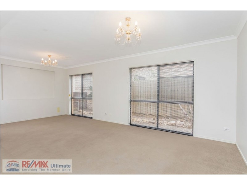 10 Warburton Street, Murrumba Downs QLD 4503