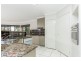 10 Warburton Street, Murrumba Downs QLD 4503