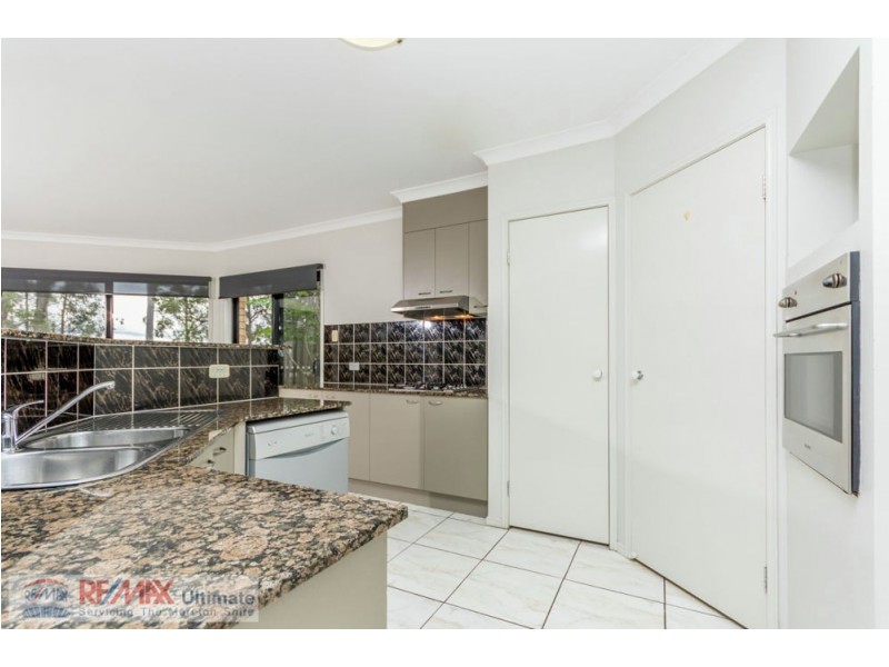 10 Warburton Street, Murrumba Downs QLD 4503