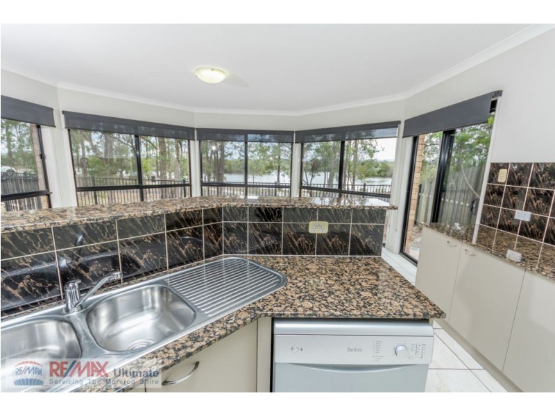 10 Warburton Street, Murrumba Downs QLD 4503