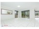 10 Warburton Street, Murrumba Downs QLD 4503