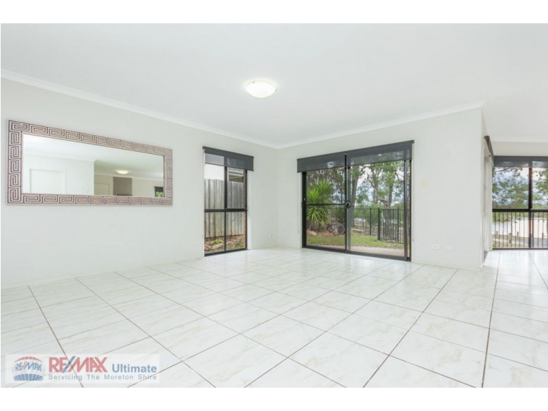 10 Warburton Street, Murrumba Downs QLD 4503