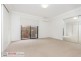 10 Warburton Street, Murrumba Downs QLD 4503
