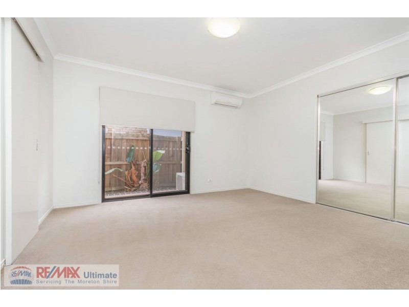 10 Warburton Street, Murrumba Downs QLD 4503